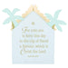 Hallmark : 2024 Keepsake Ornament For Unto You (111) - Hallmark : 2024 Keepsake Ornament For Unto You (111)