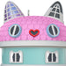 Hallmark : 2024 Keepsake Ornament Gabby's Dollhouse A-Meow-Zing Adventures Await Musical (79) - Hallmark : 2024 Keepsake Ornament Gabby's Dollhouse A-Meow-Zing Adventures Await Musical (79)