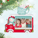 Hallmark : 2024 Keepsake Ornament Grandma's Sweets 2024 Photo Frame Ornament (125) - Hallmark : 2024 Keepsake Ornament Grandma's Sweets 2024 Photo Frame Ornament (125)