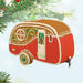 Hallmark : 2024 Keepsake Ornament Happy Haul-idays (137) - Hallmark : 2024 Keepsake Ornament Happy Haul-idays (137)