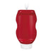 Hallmark : 2024 Keepsake Ornament Heinz™ Tomato Ketchup (140) - Hallmark : 2024 Keepsake Ornament Heinz™ Tomato Ketchup (140)