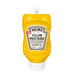 Hallmark : 2024 Keepsake Ornament Heinz™ Yellow Mustard (141) - Hallmark : 2024 Keepsake Ornament Heinz™ Yellow Mustard (141)