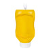 Hallmark : 2024 Keepsake Ornament Heinz™ Yellow Mustard (141) - Hallmark : 2024 Keepsake Ornament Heinz™ Yellow Mustard (141)