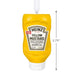 Hallmark : 2024 Keepsake Ornament Heinz™ Yellow Mustard (141) - Hallmark : 2024 Keepsake Ornament Heinz™ Yellow Mustard (141)