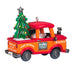 Hallmark : 2024 Keepsake Ornament Holiday Parade (153) - Hallmark : 2024 Keepsake Ornament Holiday Parade (153)