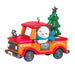 Hallmark : 2024 Keepsake Ornament Holiday Parade (153) - Hallmark : 2024 Keepsake Ornament Holiday Parade (153)