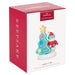 Hallmark : 2024 Keepsake Ornament Light It Up! Ornament With Light (178) - Hallmark : 2024 Keepsake Ornament Light It Up! Ornament With Light (178)