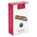 Hallmark : 2024 Keepsake Ornament Lionel® Trains Union Pacific Legacy SD70ACE Metal (363) - Hallmark : 2024 Keepsake Ornament Lionel® Trains Union Pacific Legacy SD70ACE Metal (363)