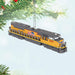 Hallmark : 2024 Keepsake Ornament Lionel® Trains Union Pacific Legacy SD70ACE Metal (363) - Hallmark : 2024 Keepsake Ornament Lionel® Trains Union Pacific Legacy SD70ACE Metal (363)