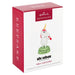 Hallmark : 2024 Keepsake Ornament Meh Unicorn (191) - Hallmark : 2024 Keepsake Ornament Meh Unicorn (191)