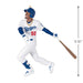 Hallmark : 2024 Keepsake Ornament MLB Los Angeles Dodgers™ Mookie Betts (206) - Hallmark : 2024 Keepsake Ornament MLB Los Angeles Dodgers™ Mookie Betts (206)