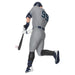 Hallmark : 2024 Keepsake Ornament MLB New York Yankees™ Aaron Judge (14) - Hallmark : 2024 Keepsake Ornament MLB New York Yankees™ Aaron Judge (14)