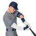 Hallmark : 2024 Keepsake Ornament MLB New York Yankees™ Aaron Judge (14) - Hallmark : 2024 Keepsake Ornament MLB New York Yankees™ Aaron Judge (14)