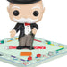 Hallmark : 2024 Keepsake Ornament Monopoly™ Mr. Monopoly Funko POP!® (209) - Hallmark : 2024 Keepsake Ornament Monopoly™ Mr. Monopoly Funko POP!® (209)