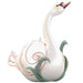 Hallmark : 2024 Keepsake Ornament Mute Swan (211) - Hallmark : 2024 Keepsake Ornament Mute Swan (211)