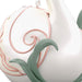 Hallmark : 2024 Keepsake Ornament Mute Swan (211) - Hallmark : 2024 Keepsake Ornament Mute Swan (211)