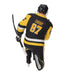 Hallmark : 2024 Keepsake Ornament NHL Pittsburgh Penguins® Sidney Crosby (292) - Hallmark : 2024 Keepsake Ornament NHL Pittsburgh Penguins® Sidney Crosby (292)