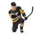 Hallmark : 2024 Keepsake Ornament NHL Pittsburgh Penguins® Sidney Crosby (292) - Hallmark : 2024 Keepsake Ornament NHL Pittsburgh Penguins® Sidney Crosby (292)