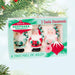 Hallmark : 2024 Keepsake Ornament Nifty Fifties (220) - Hallmark : 2024 Keepsake Ornament Nifty Fifties (220)