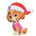 Hallmark : 2024 Keepsake Ornament Paw Patrol™ Skye's Sweet Treat (295) - Hallmark : 2024 Keepsake Ornament Paw Patrol™ Skye's Sweet Treat (295)