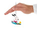 Hallmark : 2024 Keepsake Ornament Peanuts® Spotlight on Snoopy Surf's Up! (320) - Hallmark : 2024 Keepsake Ornament Peanuts® Spotlight on Snoopy Surf's Up! (320)