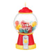 Hallmark : 2024 Keepsake Ornament Pieces of Happy (247) - Hallmark : 2024 Keepsake Ornament Pieces of Happy (247)