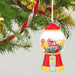 Hallmark : 2024 Keepsake Ornament Pieces of Happy (247) - Hallmark : 2024 Keepsake Ornament Pieces of Happy (247)