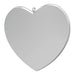 Hallmark : 2024 Keepsake Ornament Pizza My Heart Ornament (248) - Hallmark : 2024 Keepsake Ornament Pizza My Heart Ornament (248)