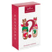 Hallmark : 2024 Keepsake Ornament Reindeer Surprise Mystery (266) - Hallmark : 2024 Keepsake Ornament Reindeer Surprise Mystery (266)