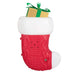 Hallmark : 2024 Keepsake Ornament Sending All the Merry Recordable Sound Ornament (285) - Hallmark : 2024 Keepsake Ornament Sending All the Merry Recordable Sound Ornament (285)