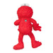 Hallmark : 2024 Keepsake Ornament Sesame Street® Tickle Me Elmo With Motion-Activated Sound (349) - Hallmark : 2024 Keepsake Ornament Sesame Street® Tickle Me Elmo With Motion-Activated Sound (349)