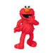 Hallmark : 2024 Keepsake Ornament Sesame Street® Tickle Me Elmo With Motion-Activated Sound (349) - Hallmark : 2024 Keepsake Ornament Sesame Street® Tickle Me Elmo With Motion-Activated Sound (349)