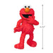 Hallmark : 2024 Keepsake Ornament Sesame Street® Tickle Me Elmo With Motion-Activated Sound (349) - Hallmark : 2024 Keepsake Ornament Sesame Street® Tickle Me Elmo With Motion-Activated Sound (349)