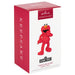 Hallmark : 2024 Keepsake Ornament Sesame Street® Tickle Me Elmo With Motion-Activated Sound (349) - Hallmark : 2024 Keepsake Ornament Sesame Street® Tickle Me Elmo With Motion-Activated Sound (349)