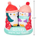 Hallmark : 2024 Keepsake Ornament Sisters Warm Our Hearts (293) - Hallmark : 2024 Keepsake Ornament Sisters Warm Our Hearts (293)