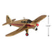 Hallmark : 2024 Keepsake Ornament Sky's the Limit CallAir A-2 (51) - Hallmark : 2024 Keepsake Ornament Sky's the Limit CallAir A-2 (51)