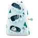 Hallmark : 2024 Keepsake Ornament Sledding Season (296) - Hallmark : 2024 Keepsake Ornament Sledding Season (296)