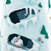 Hallmark : 2024 Keepsake Ornament Sledding Season (296) - Hallmark : 2024 Keepsake Ornament Sledding Season (296)