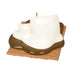 Hallmark : 2024 Keepsake Ornament S'more Time With Dad (297) - Hallmark : 2024 Keepsake Ornament S'more Time With Dad (297)