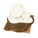 Hallmark : 2024 Keepsake Ornament S'more Time With Dad (297) - Hallmark : 2024 Keepsake Ornament S'more Time With Dad (297)