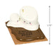 Hallmark : 2024 Keepsake Ornament S'more Time With Mom (298) - Hallmark : 2024 Keepsake Ornament S'more Time With Mom (298)