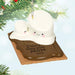 Hallmark : 2024 Keepsake Ornament S'more Time With Mom (298) - Hallmark : 2024 Keepsake Ornament S'more Time With Mom (298)