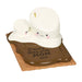 Hallmark : 2024 Keepsake Ornament S'more Time With Mom (298) - Hallmark : 2024 Keepsake Ornament S'more Time With Mom (298)