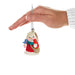 Hallmark : 2024 Keepsake Ornament Snow Buddies (301) - Hallmark : 2024 Keepsake Ornament Snow Buddies (301)