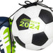 Hallmark : 2024 Keepsake Ornament Soccer Star (303) - Hallmark : 2024 Keepsake Ornament Soccer Star (303)