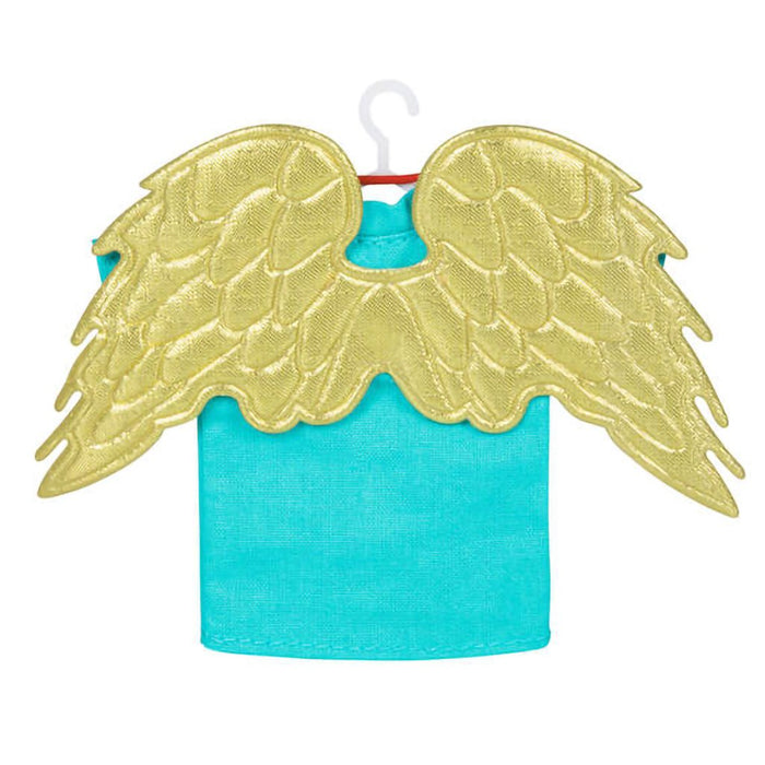 Hallmark : 2024 Keepsake Ornament Some Angels Wear Scrubs (304) - Hallmark : 2024 Keepsake Ornament Some Angels Wear Scrubs (304)