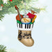 Hallmark : 2024 Keepsake Ornament Stocking Stuffers (313) - Hallmark : 2024 Keepsake Ornament Stocking Stuffers (313)