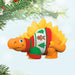 Hallmark : 2024 Keepsake Ornament Sweatersaurus (321) - Hallmark : 2024 Keepsake Ornament Sweatersaurus (321)