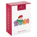 Hallmark : 2024 Keepsake Ornament Sweet Decade (323) - Hallmark : 2024 Keepsake Ornament Sweet Decade (323)