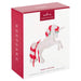 Hallmark : 2024 Keepsake Ornament Sweet Unicorn (305) - Hallmark : 2024 Keepsake Ornament Sweet Unicorn (305)